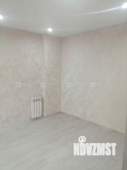 1-к квартира, вторичка, 28м2, 1/9 этаж