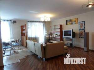 2-к квартира, вторичка, 80м2, 10/14 этаж