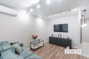 3-к квартира, вторичка, 66м2, 3/9 этаж