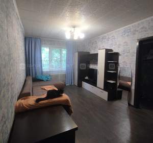 2-к квартира, вторичка, 47м2, 1/5 этаж