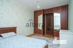 2-к квартира, вторичка, 59м2, 5/10 этаж
