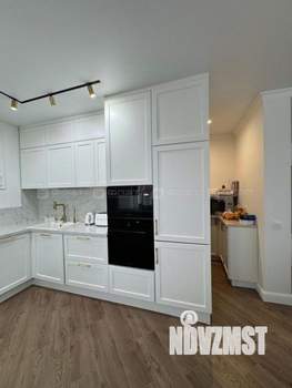 4-к квартира, вторичка, 188м2, 10/14 этаж