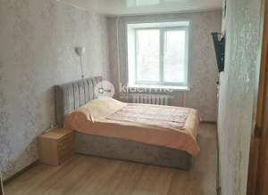 2-к квартира, вторичка, 47м2, 2/9 этаж