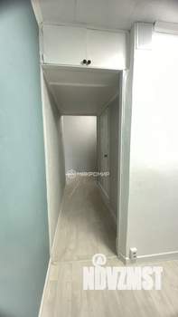 1-к квартира, вторичка, 33м2, 3/9 этаж