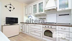 2-к квартира, вторичка, 51м2, 5/9 этаж