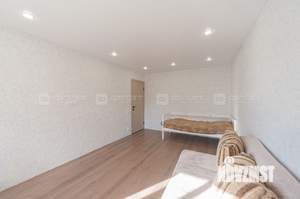 2-к квартира, вторичка, 51м2, 3/9 этаж