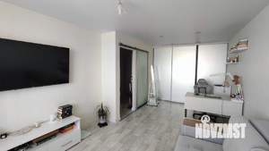 1-к квартира, вторичка, 39м2, 11/14 этаж