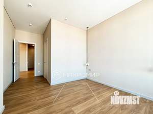 3-к квартира, вторичка, 112м2, 21/24 этаж