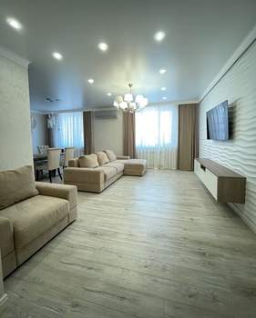 Фото квартиры на продажу (2)