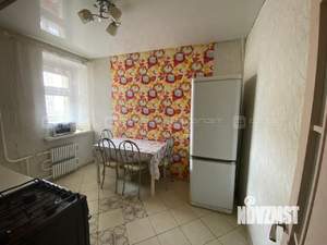 1-к квартира, вторичка, 34м2, 7/9 этаж