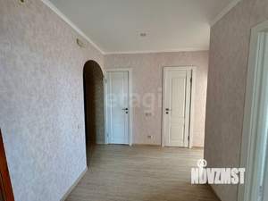 2-к квартира, вторичка, 55м2, 8/14 этаж