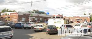 1-к квартира, вторичка, 38м2, 8/18 этаж