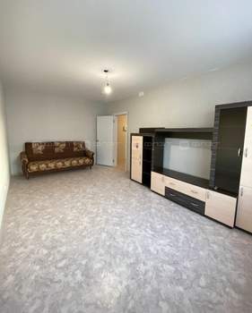 Фото квартиры на продажу (2)