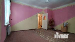 1-к квартира, вторичка, 32м2, 2/2 этаж