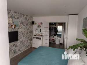2-к квартира, вторичка, 49м2, 4/10 этаж
