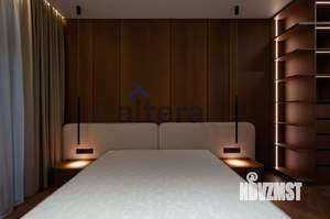 3-к квартира, вторичка, 75м2, 4/7 этаж