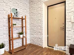 3-к квартира, вторичка, 72м2, 5/6 этаж