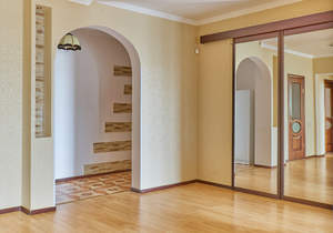 3-к квартира, вторичка, 102м2, 7/10 этаж