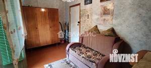 3-к квартира, вторичка, 50м2, 3/5 этаж