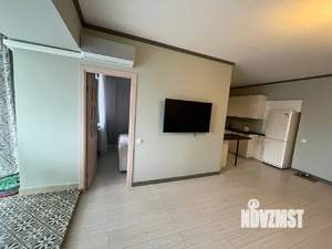 2-к квартира, вторичка, 56м2, 3/7 этаж