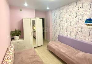 2-к квартира, вторичка, 44м2, 11/15 этаж