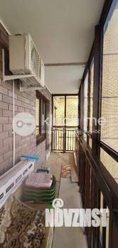 1-к квартира, вторичка, 32м2, 7/9 этаж
