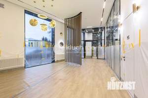 1-к квартира, вторичка, 38м2, 3/9 этаж