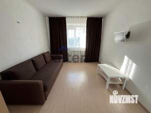 1-к квартира, вторичка, 34м2, 7/10 этаж