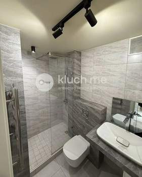 2-к квартира, вторичка, 48м2, 5/9 этаж