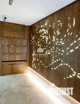 4-к квартира, вторичка, 217м2, 4/4 этаж