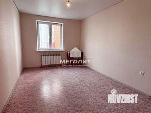 3-к квартира, вторичка, 86м2, 2/18 этаж