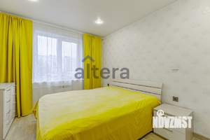 3-к квартира, вторичка, 83м2, 2/9 этаж