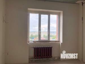 3-к квартира, вторичка, 121м2, 7/10 этаж
