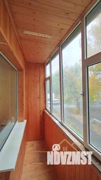 2-к квартира, вторичка, 47м2, 2/9 этаж