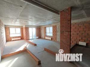 2-к квартира, вторичка, 56м2, 12/25 этаж