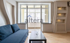 2-к квартира, вторичка, 75м2, 2/5 этаж