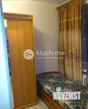 2-к квартира, вторичка, 45м2, 2/5 этаж