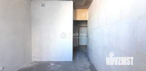 1-к квартира, вторичка, 36м2, 13/19 этаж