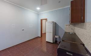 1-к квартира, вторичка, 48м2, 5/20 этаж