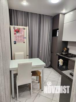 3-к квартира, вторичка, 58м2, 2/9 этаж