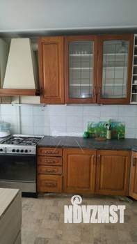 3-к квартира, вторичка, 66м2, 8/9 этаж