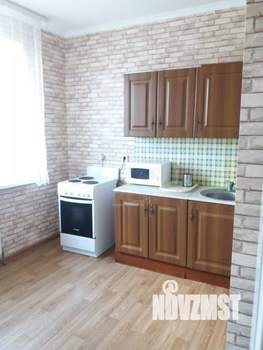 2-к квартира, вторичка, 61м2, 14/18 этаж