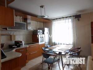 2-к квартира, вторичка, 80м2, 10/14 этаж