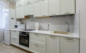 3-к квартира, вторичка, 82м2, 8/14 этаж