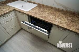 3-к квартира, вторичка, 81м2, 11/20 этаж