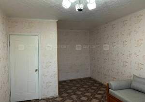 1-к квартира, вторичка, 35м2, 3/9 этаж