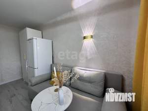 Студия квартира, вторичка, 13м2, 5/5 этаж