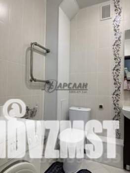 2-к квартира, вторичка, 67м2, 8/16 этаж