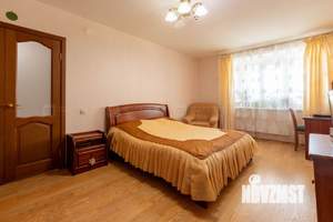 2-к квартира, вторичка, 64м2, 3/10 этаж