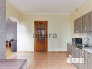 4-к квартира, вторичка, 168м2, 6/8 этаж